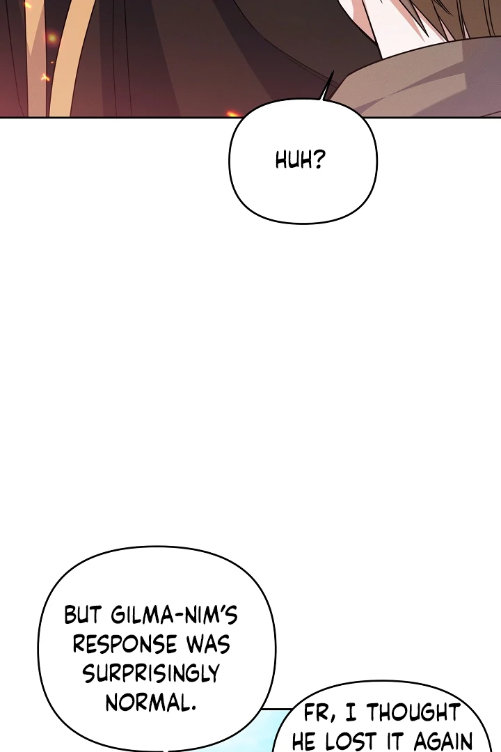 They’re All The Same (Kang Byeol) - Chapter 11 manhwa