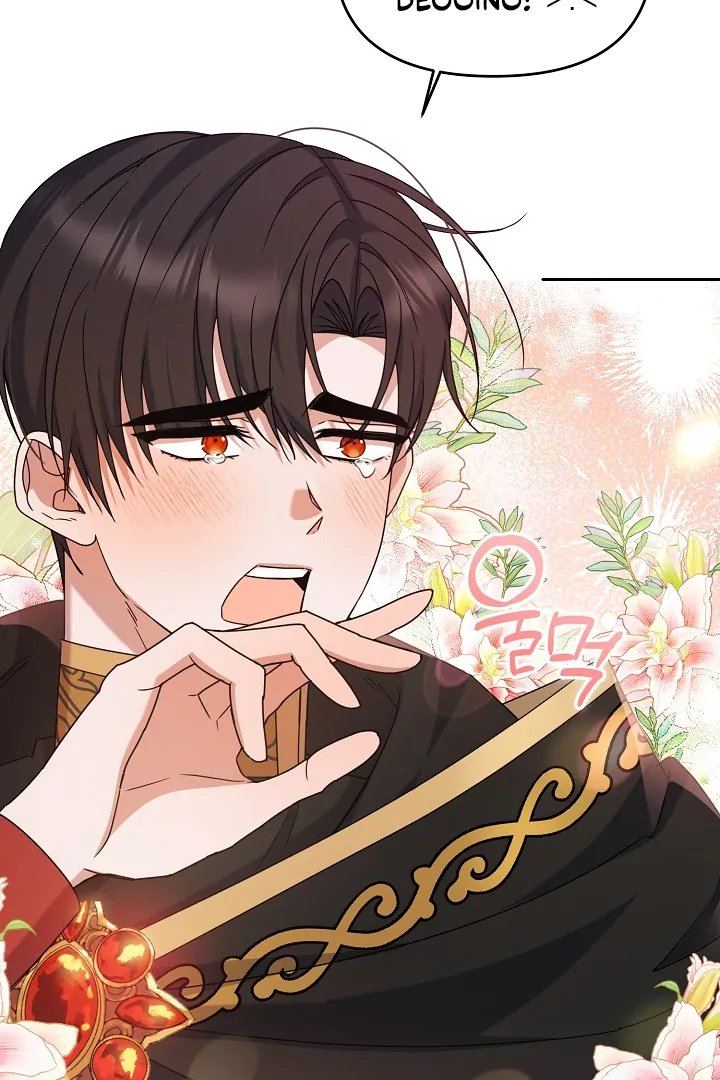 They’re All The Same (Kang Byeol) - Chapter 11 manhwa
