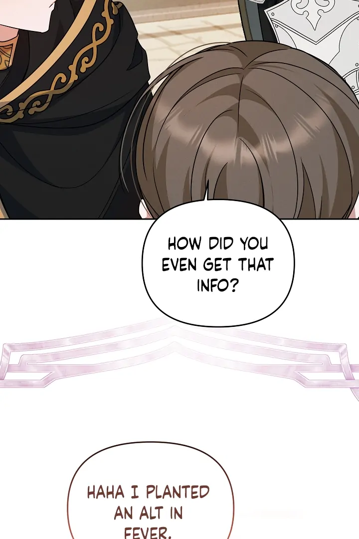 They’re All The Same (Kang Byeol) - Chapter 11 manhwa