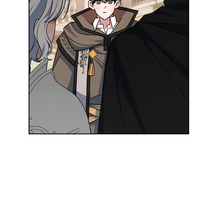 They’re All The Same (Kang Byeol) - Chapter 11 manhwa