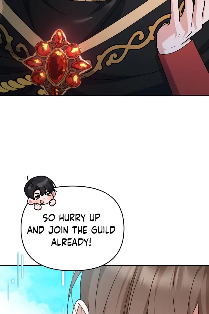 They’re All The Same (Kang Byeol) - Chapter 11 manhwa
