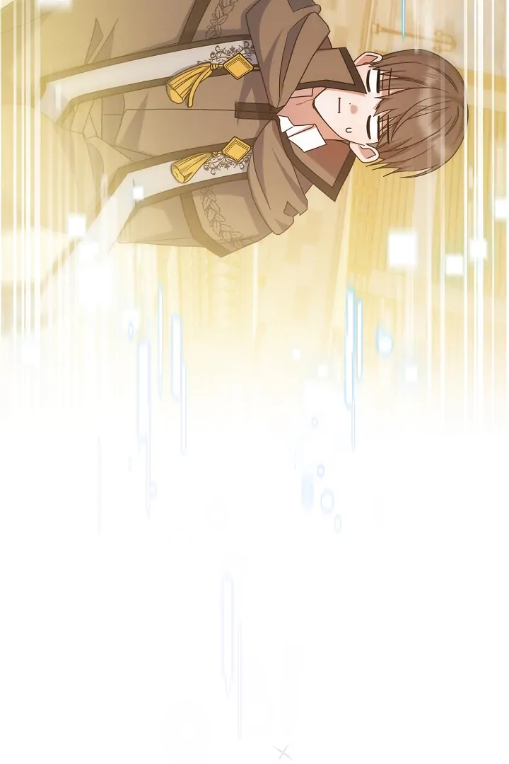 They’re All The Same (Kang Byeol) - Chapter 11 manhwa
