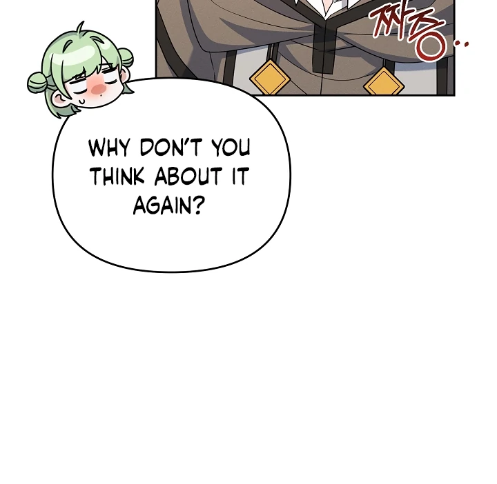 They’re All The Same (Kang Byeol) - Chapter 11 manhwa