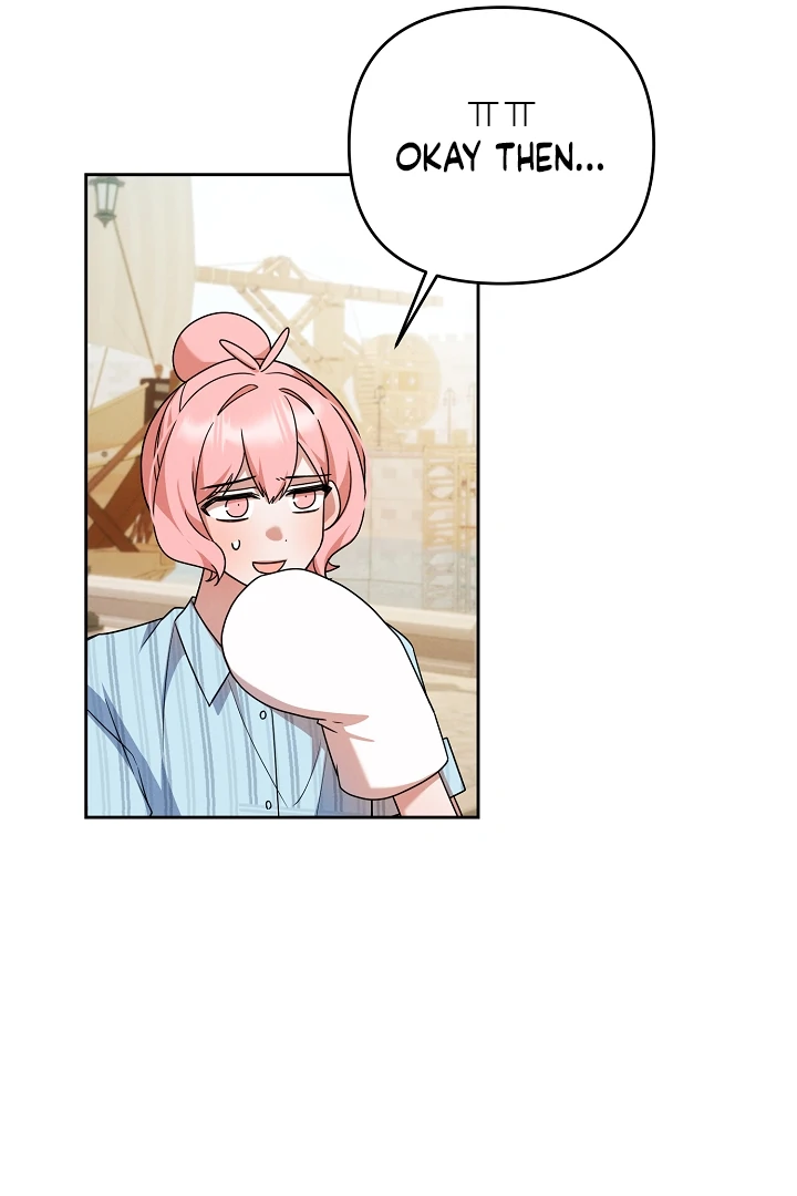 They’re All The Same (Kang Byeol) - Chapter 11 manhwa