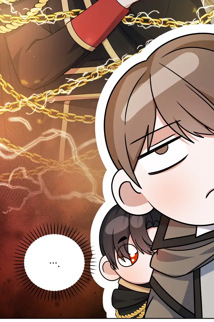 They’re All The Same (Kang Byeol) - Chapter 11 manhwa