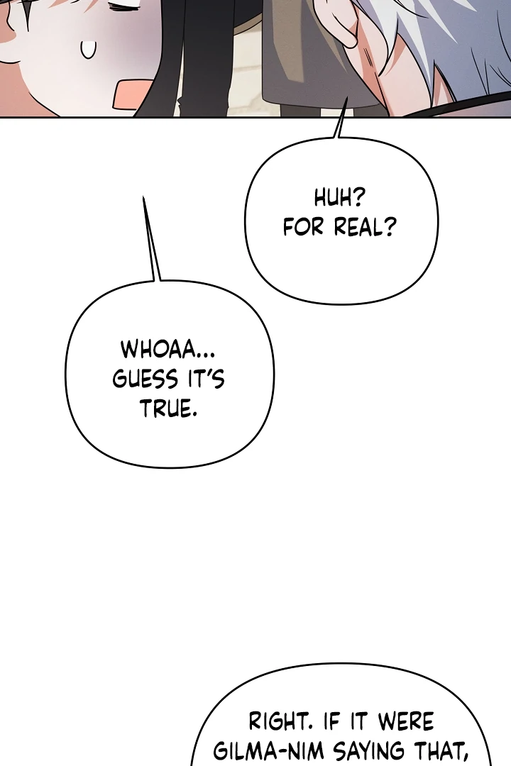 They’re All The Same (Kang Byeol) - Chapter 11 manhwa