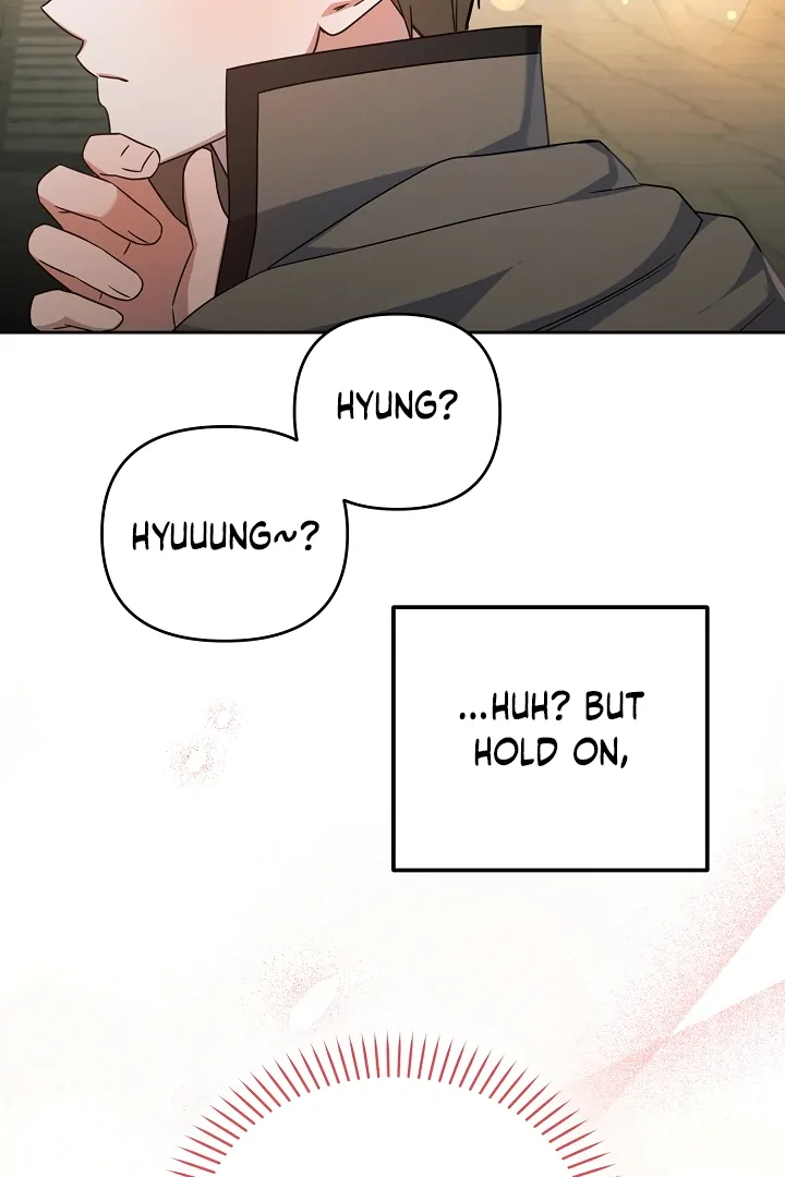 They’re All The Same (Kang Byeol) - Chapter 11 manhwa