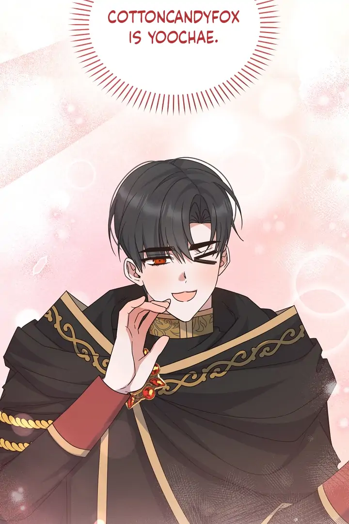 They’re All The Same (Kang Byeol) - Chapter 11 manhwa