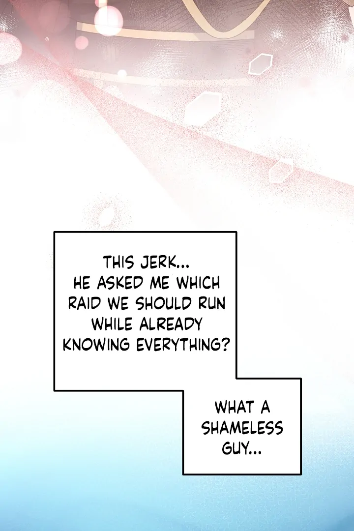 They’re All The Same (Kang Byeol) - Chapter 11 manhwa