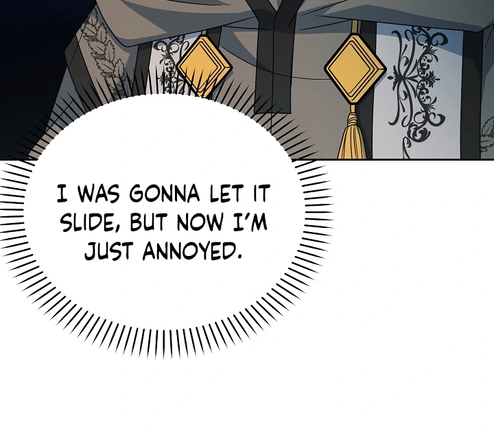 They’re All The Same (Kang Byeol) - Chapter 11 manhwa