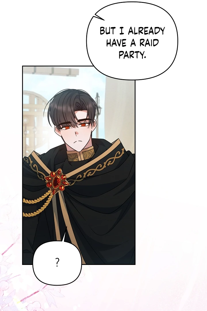 They’re All The Same (Kang Byeol) - Chapter 11 manhwa