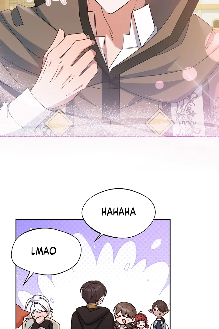 They’re All The Same (Kang Byeol) - Chapter 11 manhwa