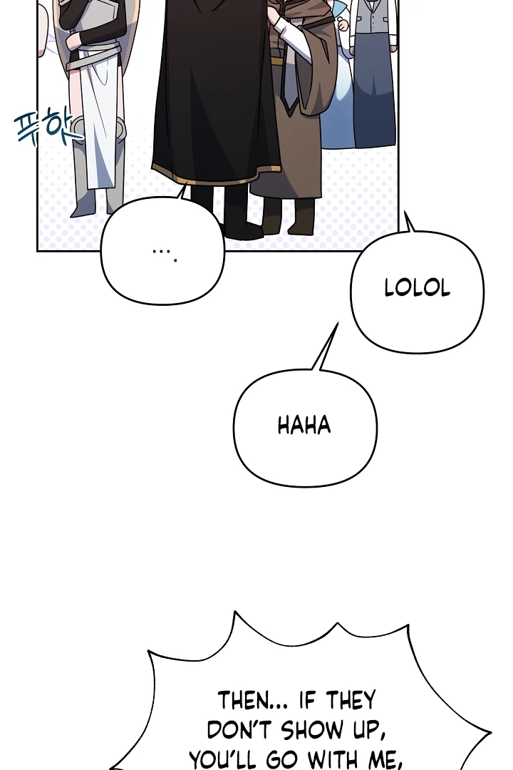 They’re All The Same (Kang Byeol) - Chapter 11 manhwa