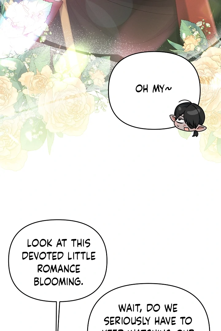 They’re All The Same (Kang Byeol) - Chapter 11 manhwa
