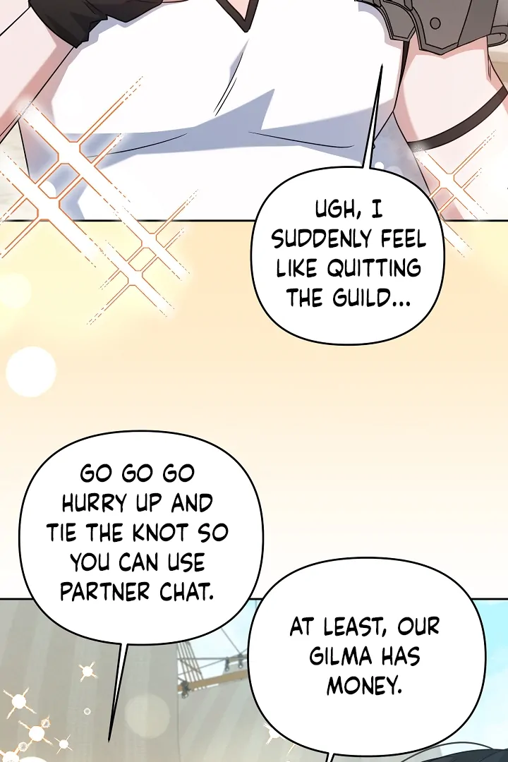 They’re All The Same (Kang Byeol) - Chapter 11 manhwa