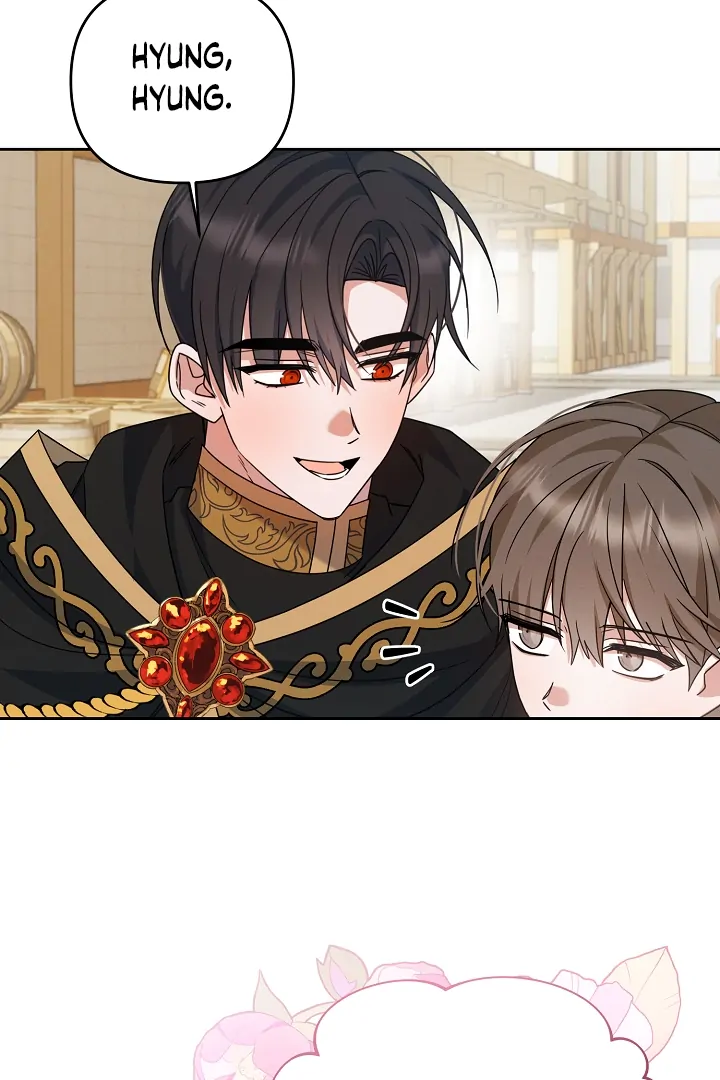 They’re All The Same (Kang Byeol) - Chapter 11 manhwa