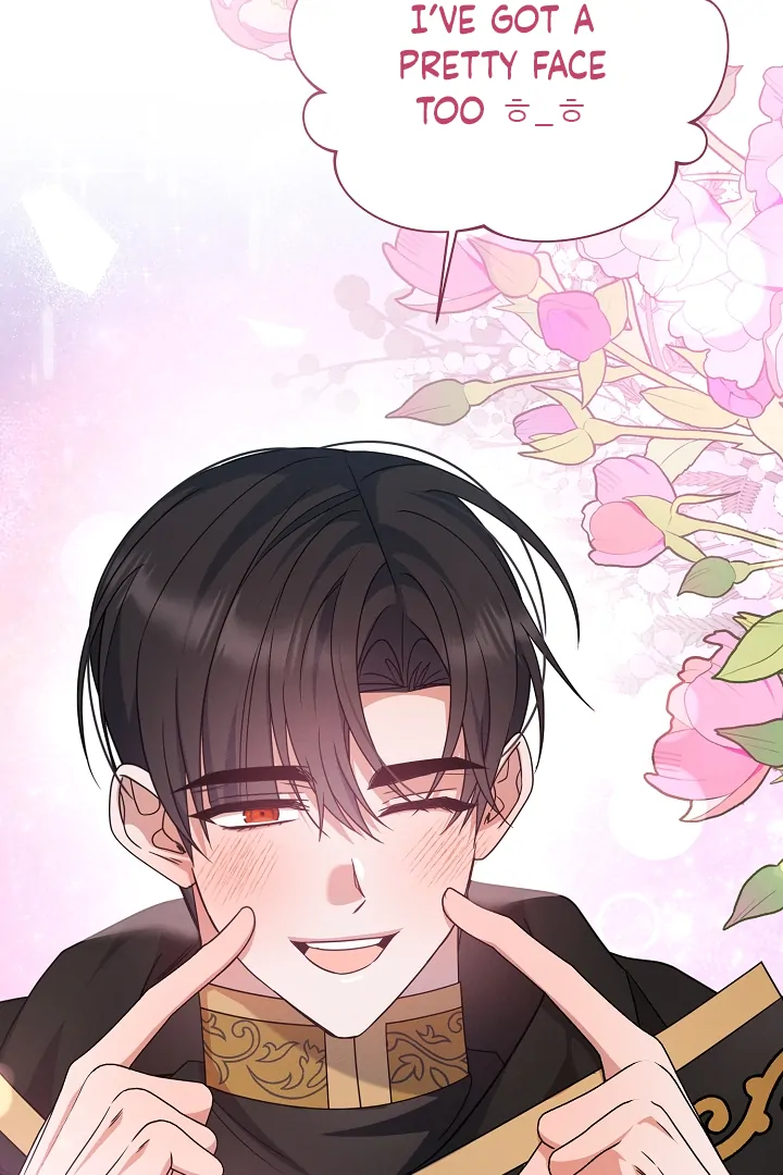 They’re All The Same (Kang Byeol) - Chapter 11 manhwa