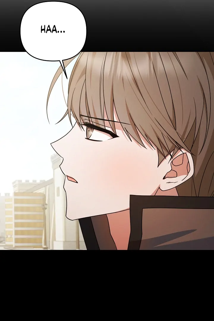They’re All The Same (Kang Byeol) - Chapter 11 manhwa