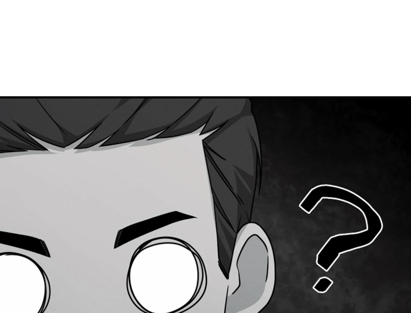 They’re All The Same (Kang Byeol) - Chapter 12 manhwa