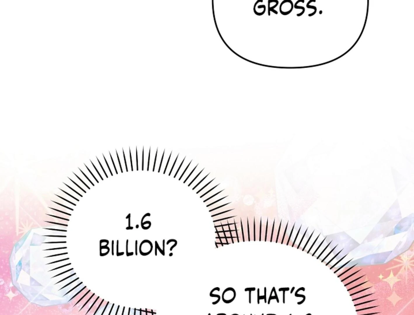 They’re All The Same (Kang Byeol) - Chapter 12 manhwa