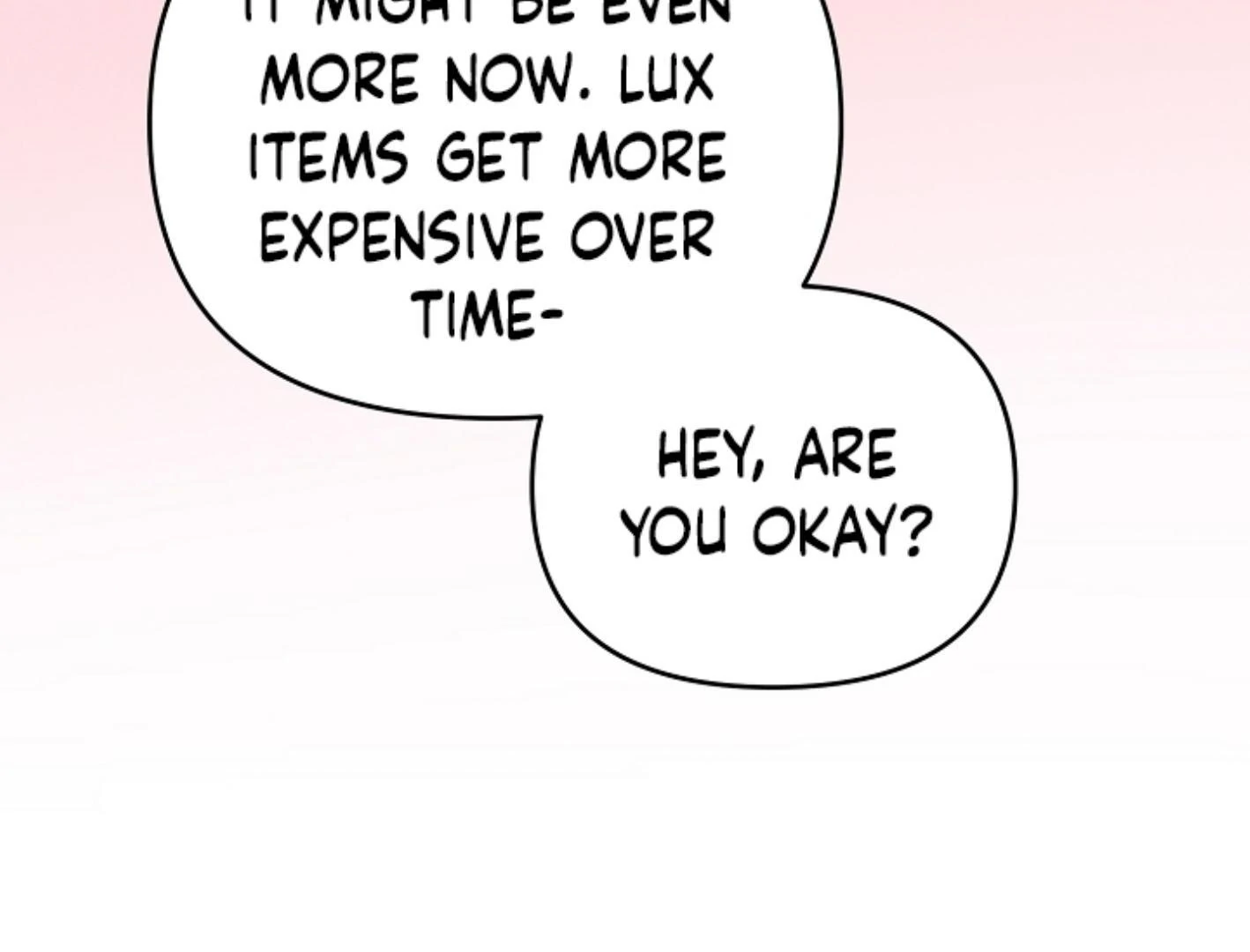 They’re All The Same (Kang Byeol) - Chapter 12 manhwa