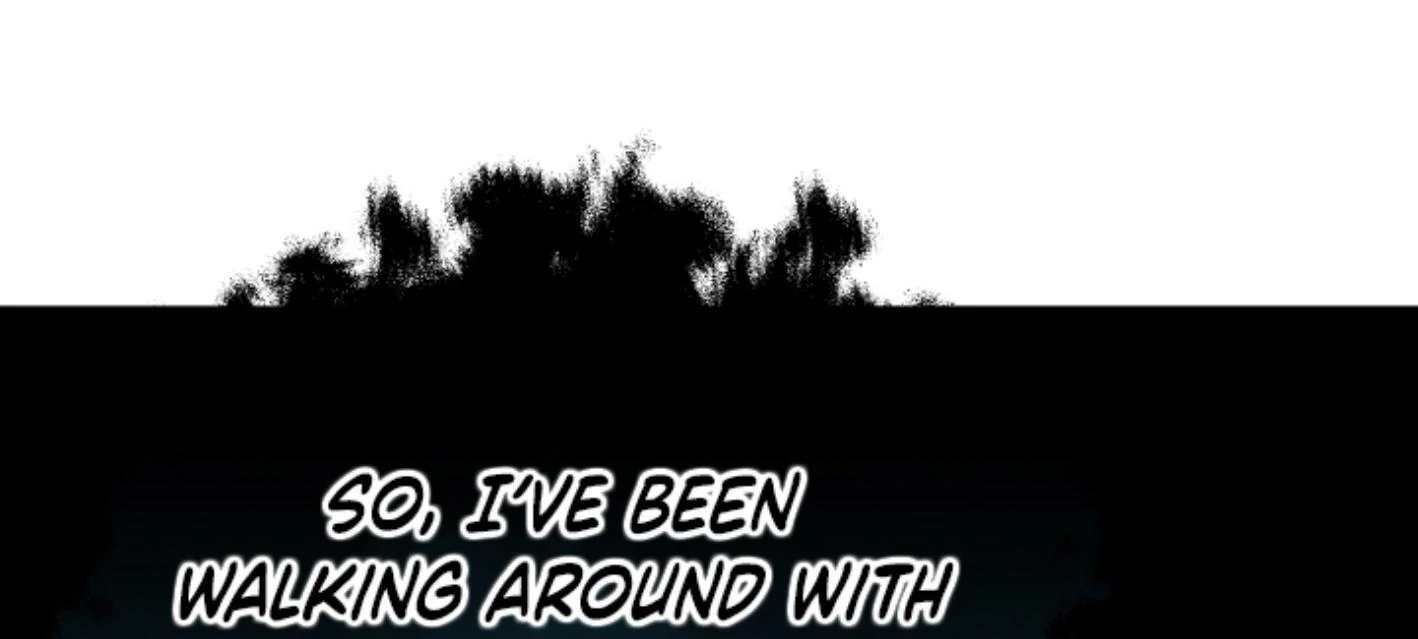 They’re All The Same (Kang Byeol) - Chapter 12 manhwa
