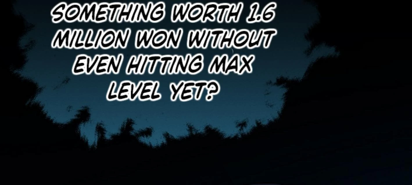 They’re All The Same (Kang Byeol) - Chapter 12 manhwa