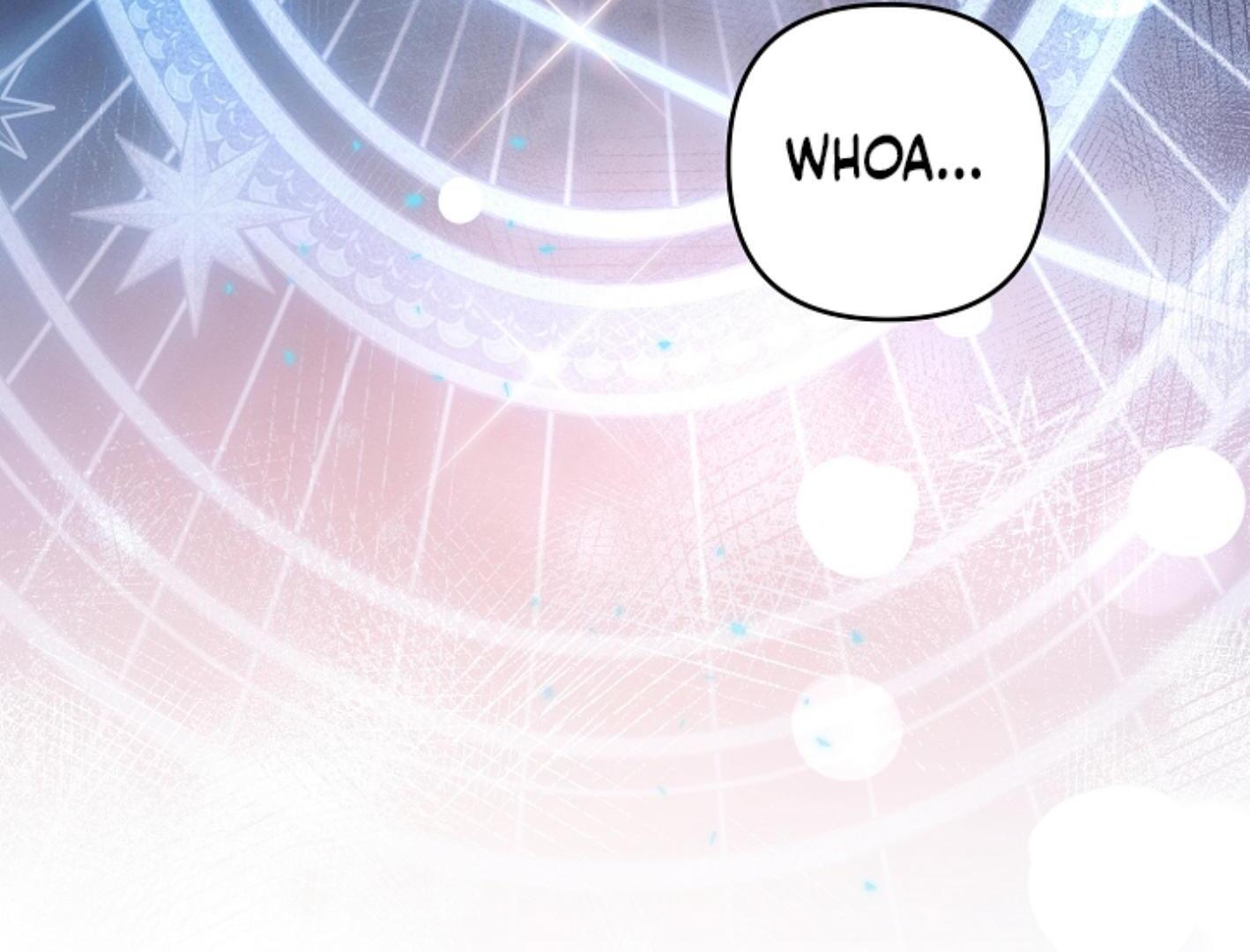 They’re All The Same (Kang Byeol) - Chapter 12 manhwa