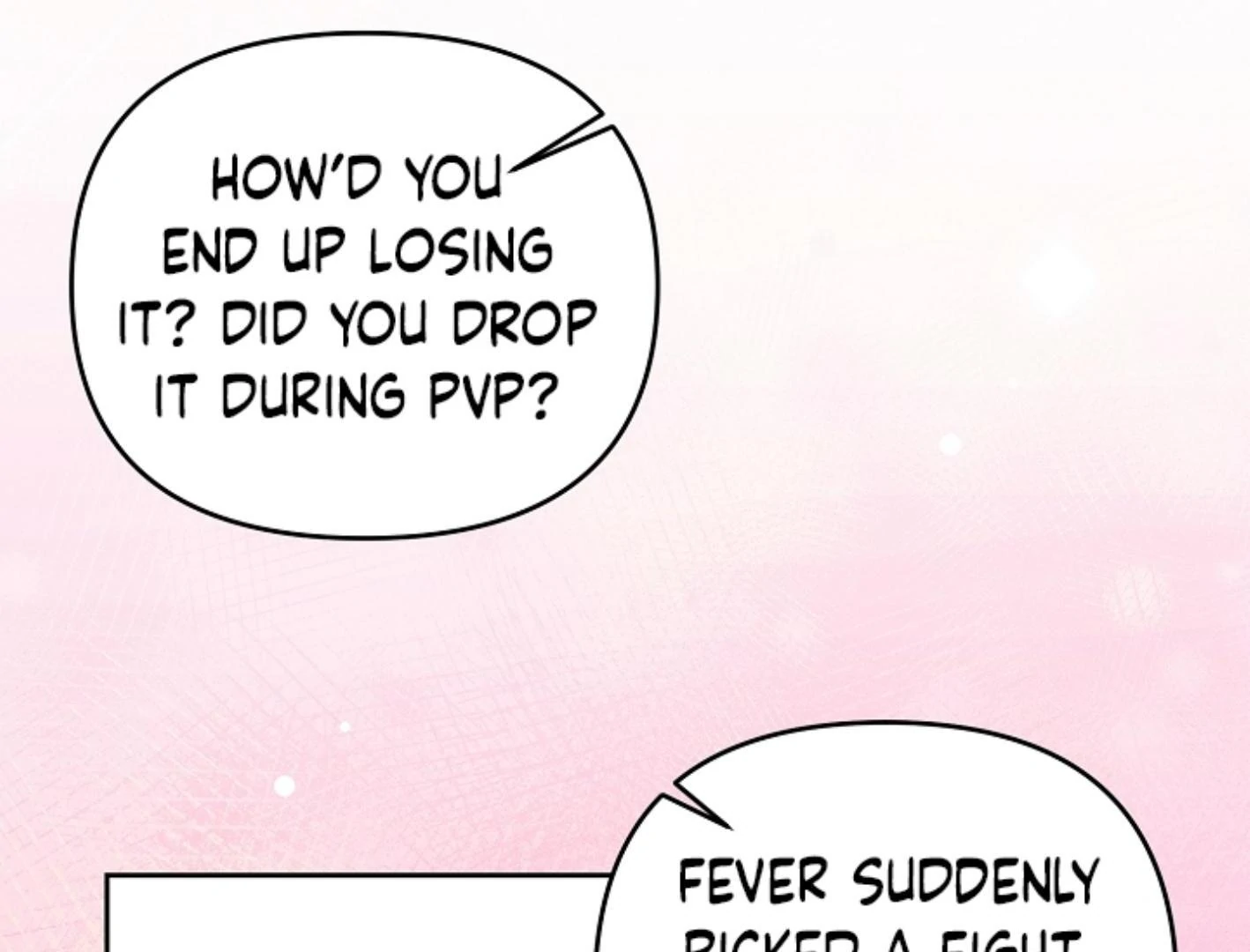 They’re All The Same (Kang Byeol) - Chapter 12 manhwa