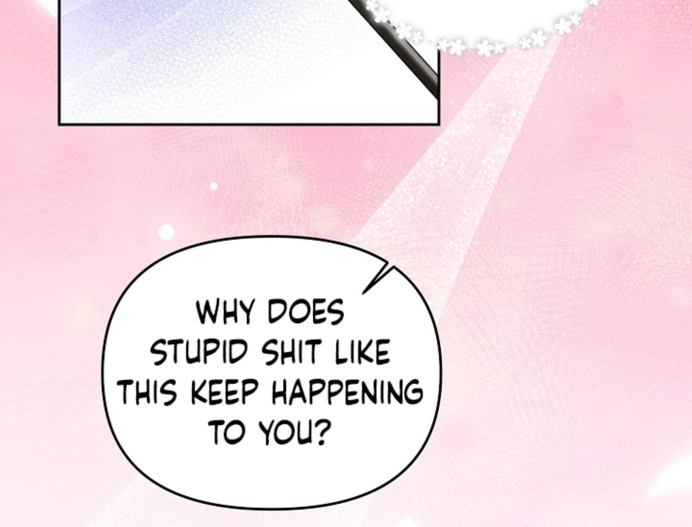 They’re All The Same (Kang Byeol) - Chapter 12 manhwa
