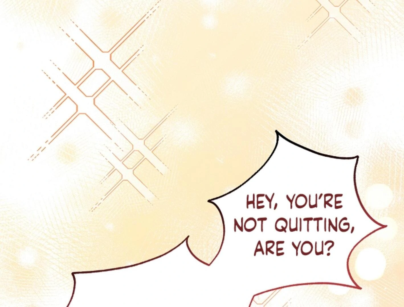 They’re All The Same (Kang Byeol) - Chapter 12 manhwa