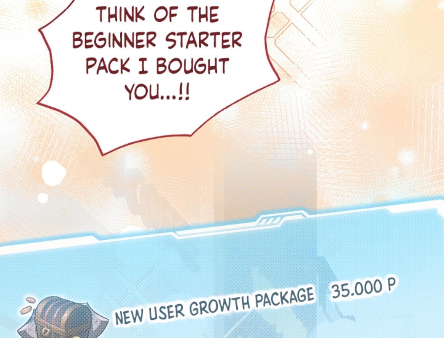 They’re All The Same (Kang Byeol) - Chapter 12 manhwa