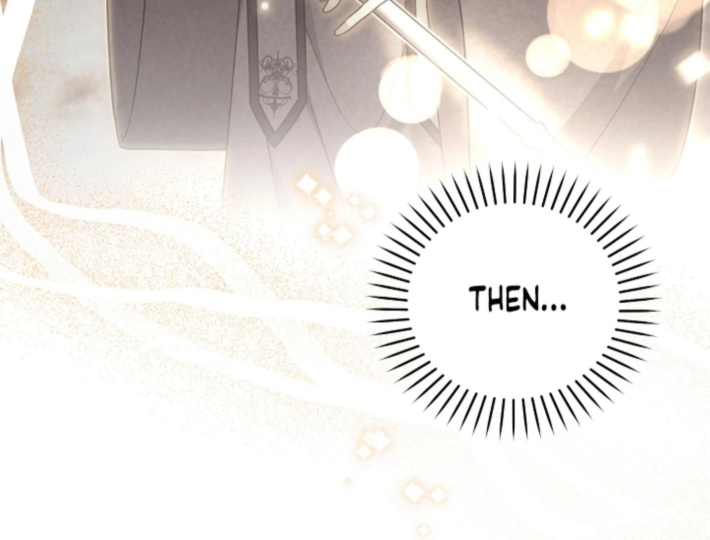 They’re All The Same (Kang Byeol) - Chapter 12 manhwa