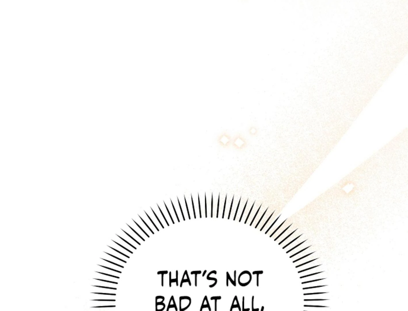 They’re All The Same (Kang Byeol) - Chapter 12 manhwa