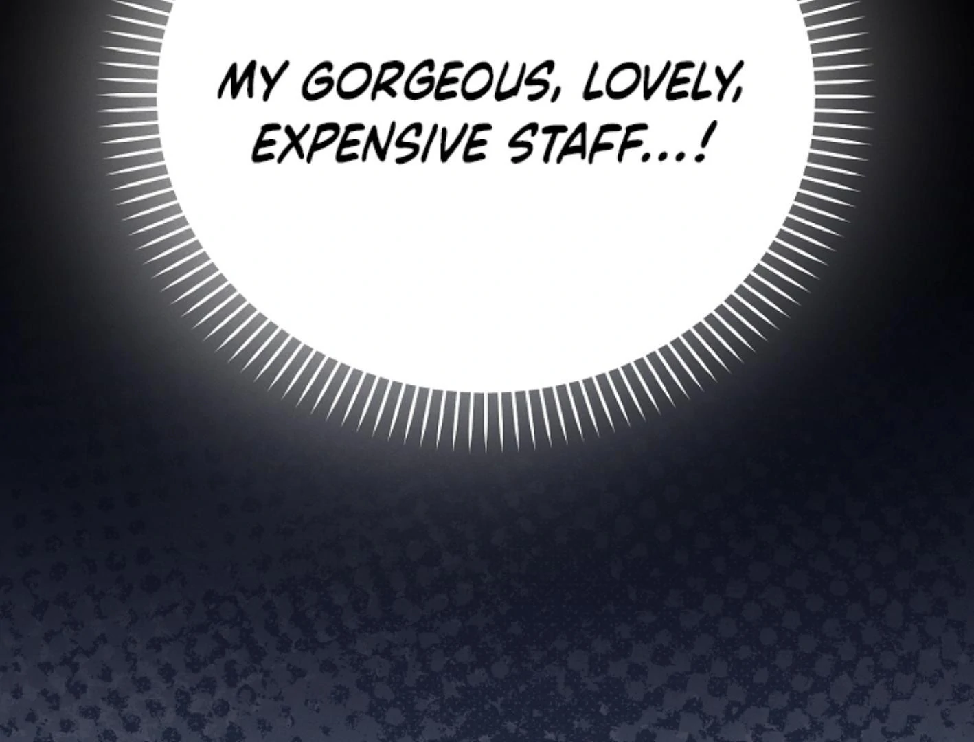They’re All The Same (Kang Byeol) - Chapter 12 manhwa