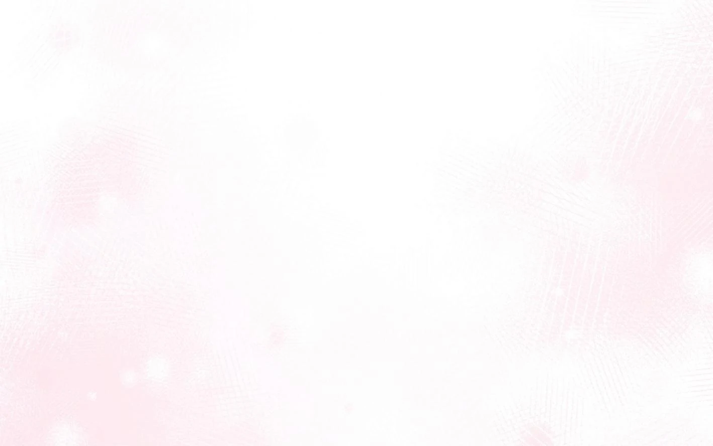 They’re All The Same (Kang Byeol) - Chapter 12 manhwa
