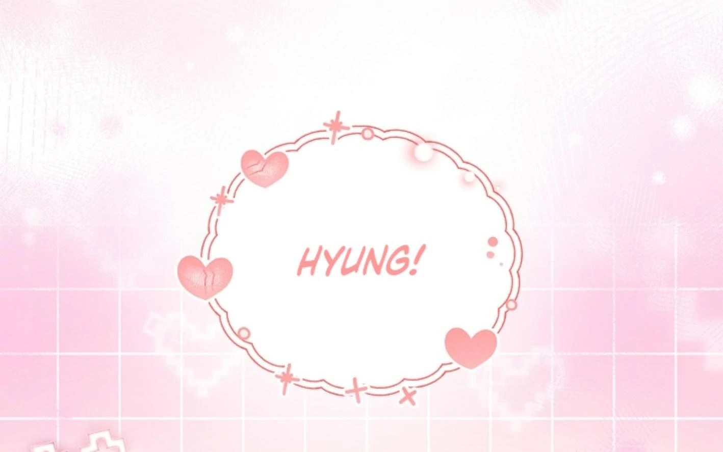 They’re All The Same (Kang Byeol) - Chapter 12 manhwa