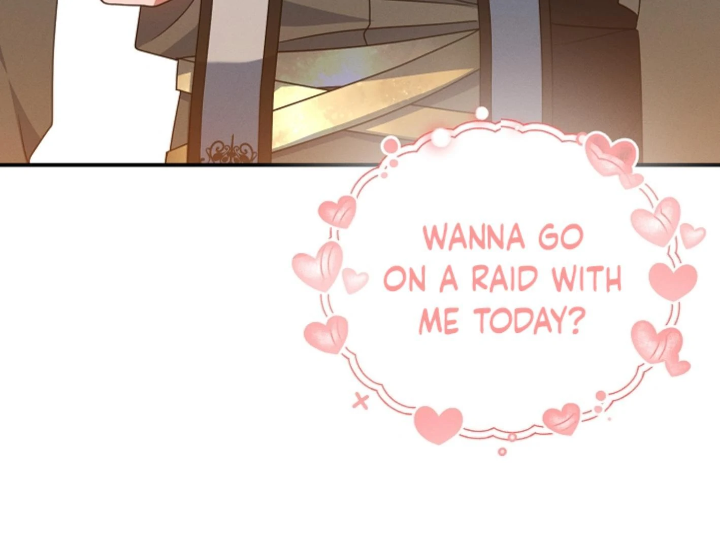 They’re All The Same (Kang Byeol) - Chapter 12 manhwa