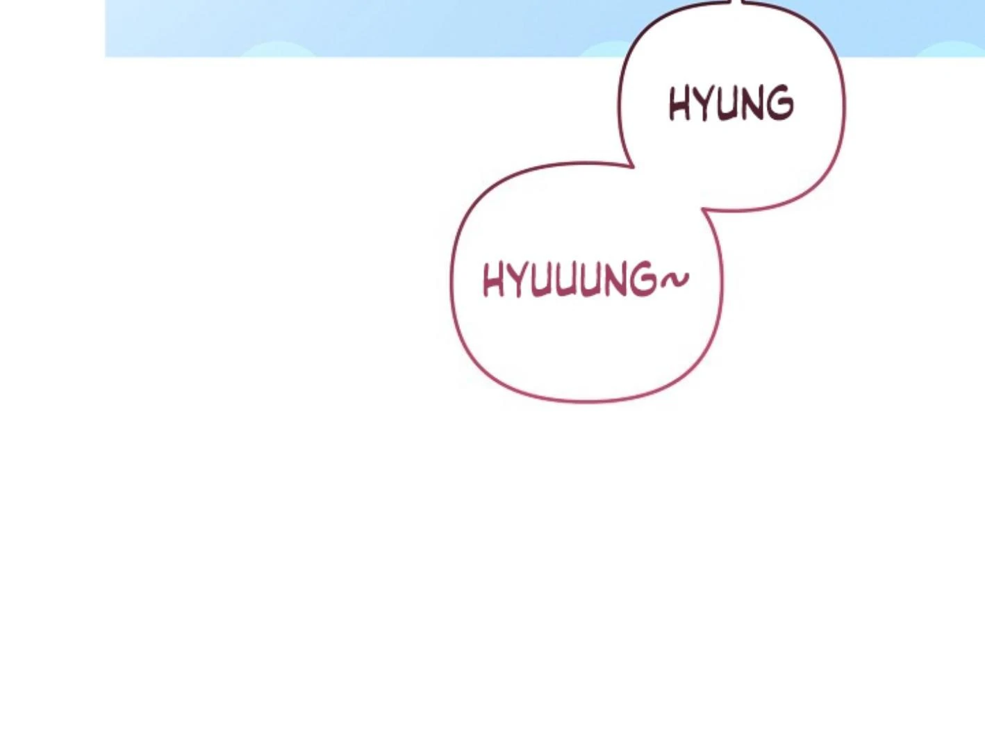 They’re All The Same (Kang Byeol) - Chapter 12 manhwa
