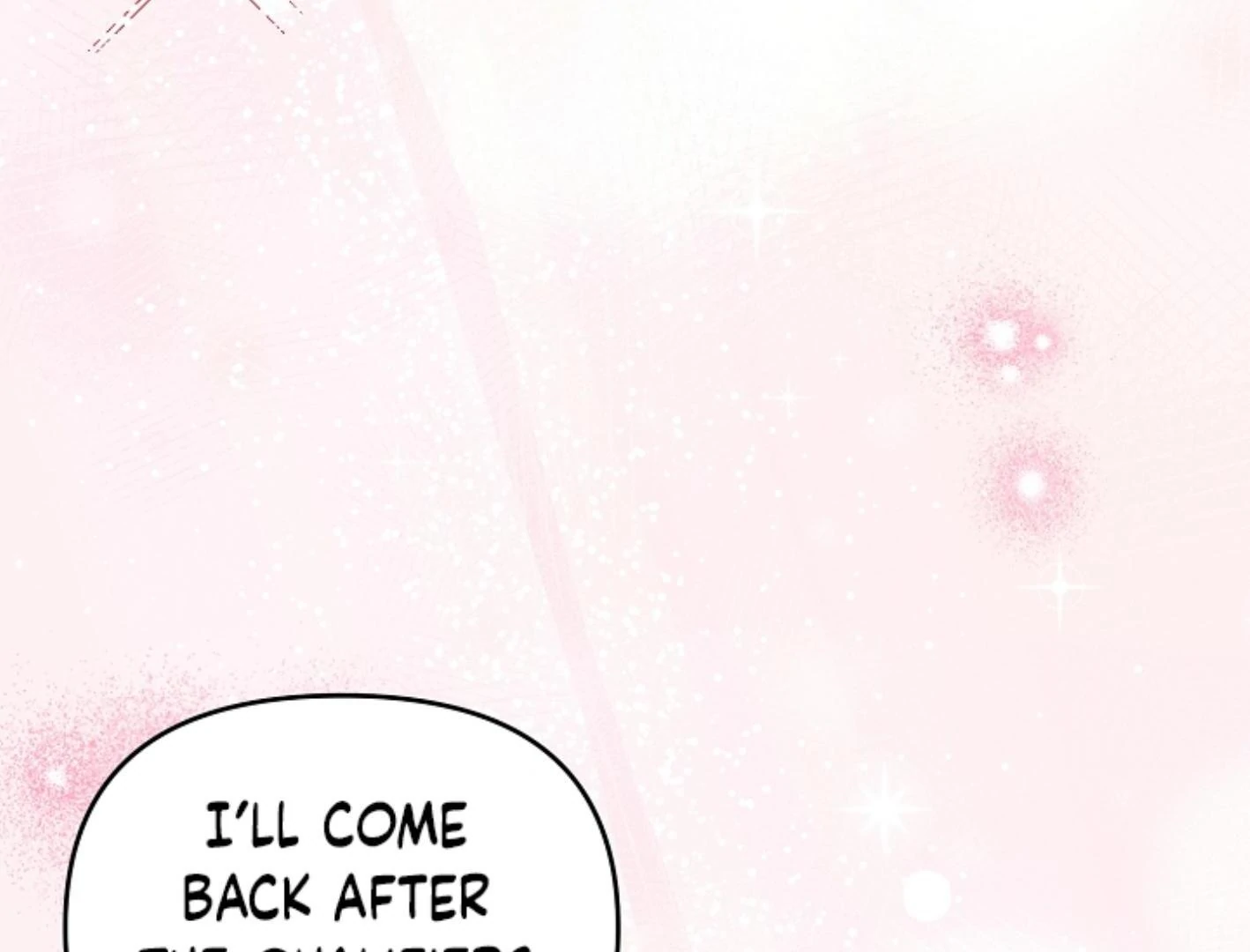 They’re All The Same (Kang Byeol) - Chapter 12 manhwa