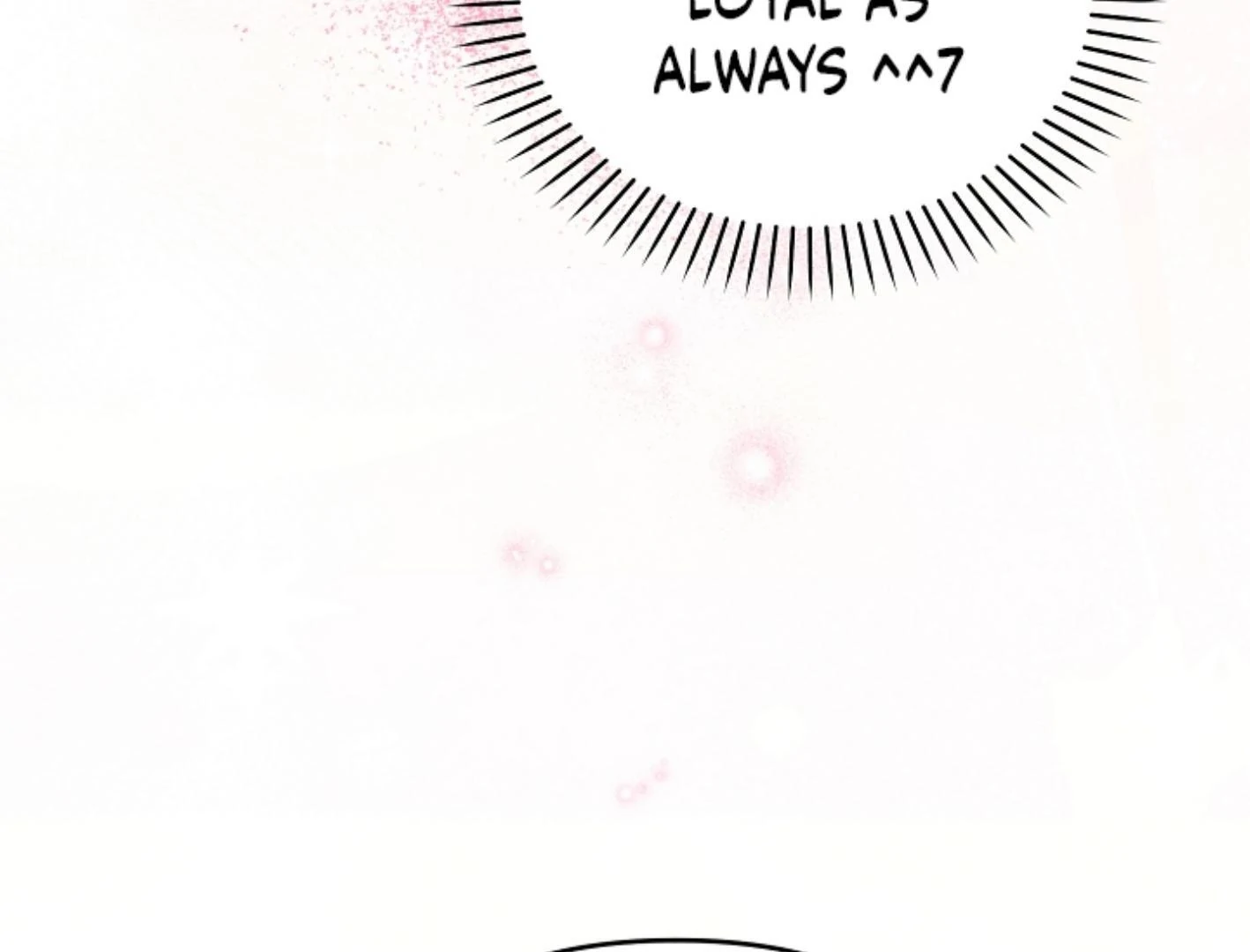 They’re All The Same (Kang Byeol) - Chapter 12 manhwa