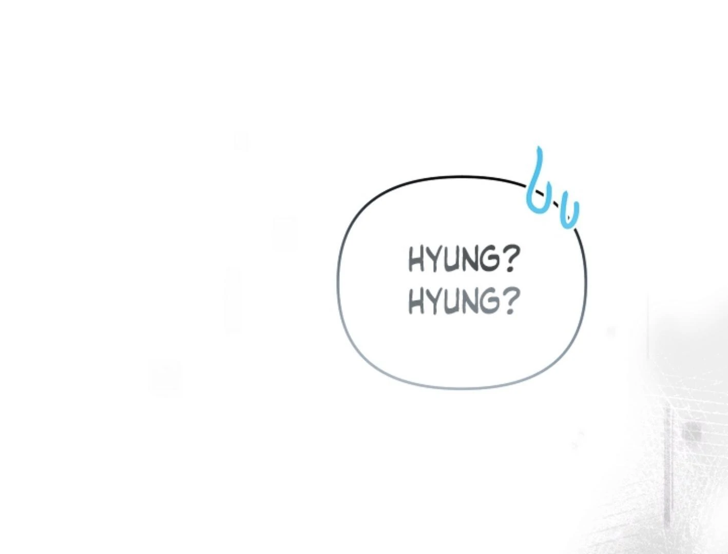 They’re All The Same (Kang Byeol) - Chapter 12 manhwa