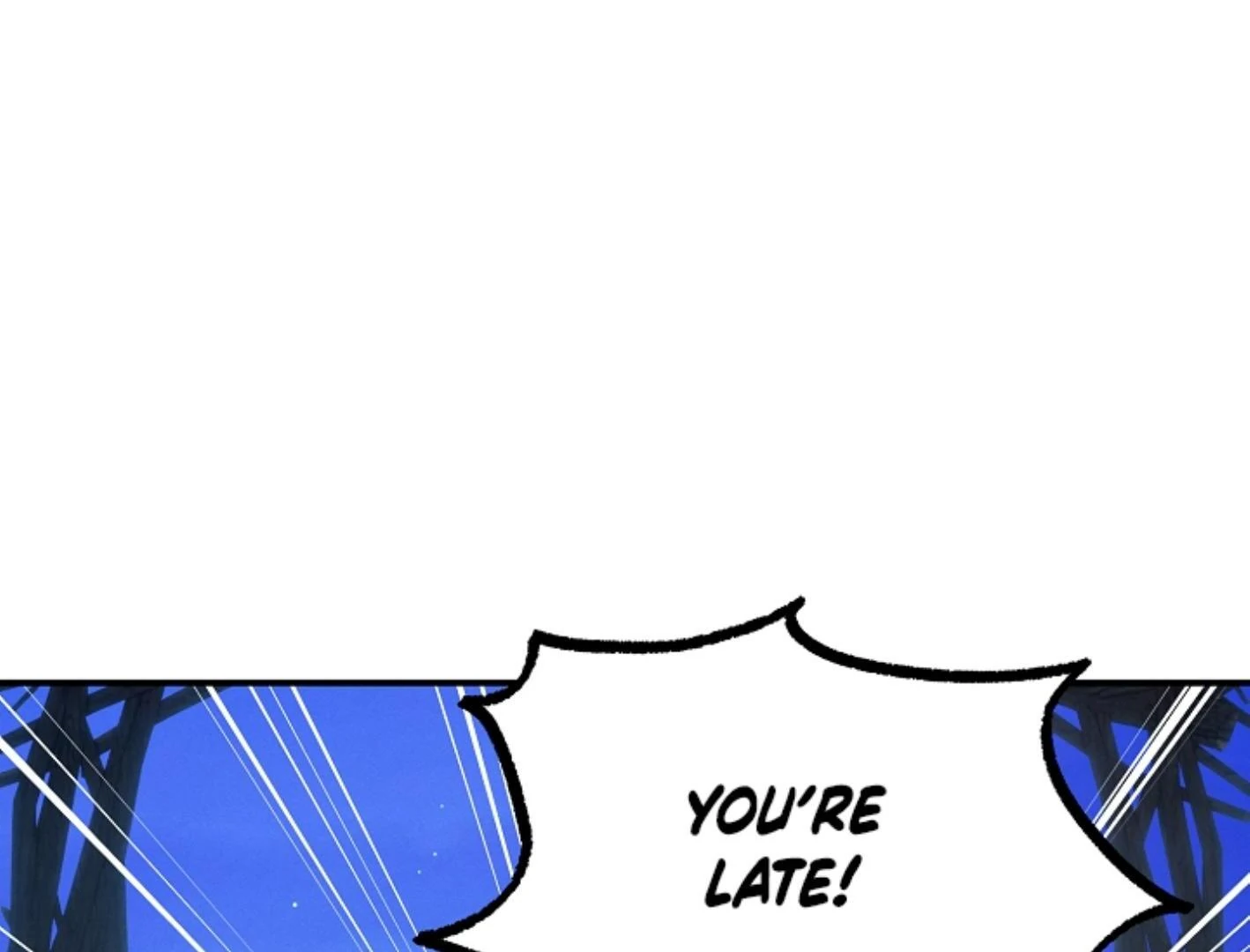 They’re All The Same (Kang Byeol) - Chapter 12 manhwa