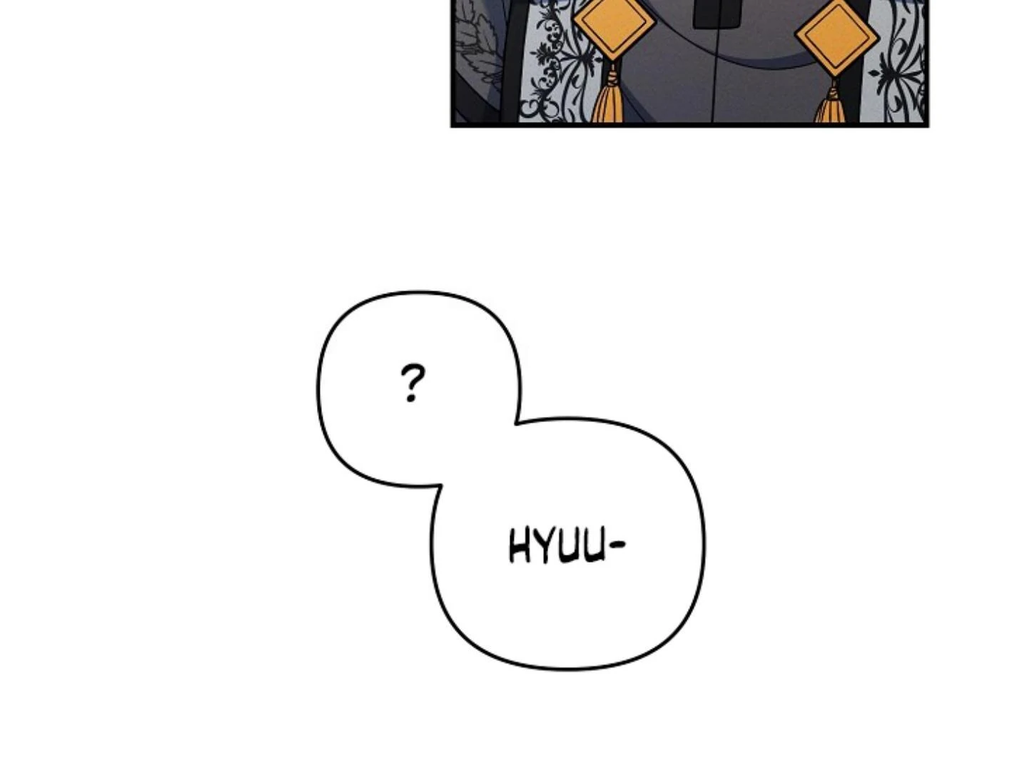 They’re All The Same (Kang Byeol) - Chapter 12 manhwa