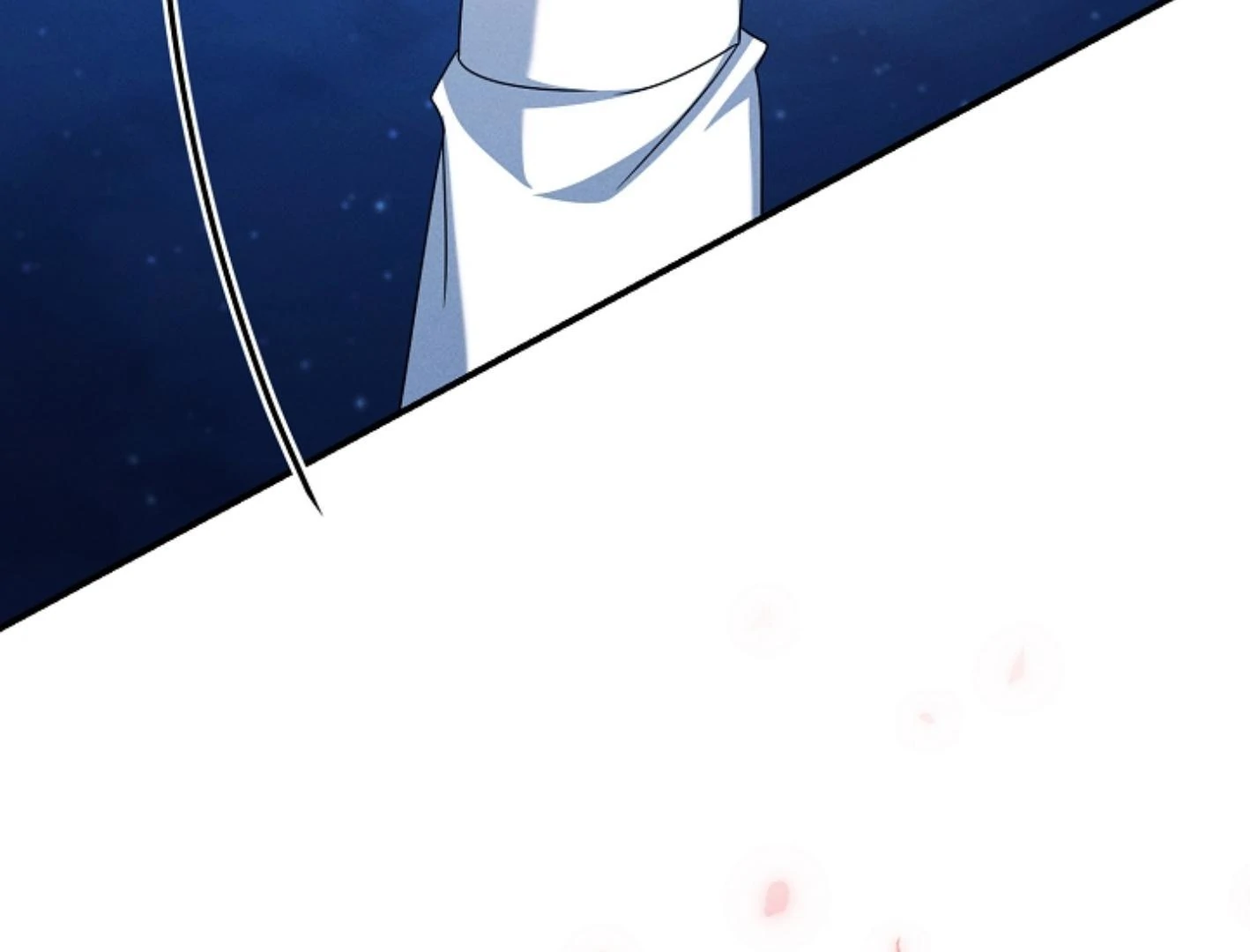 They’re All The Same (Kang Byeol) - Chapter 12 manhwa