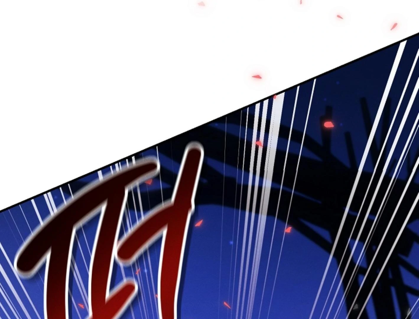 They’re All The Same (Kang Byeol) - Chapter 12 manhwa