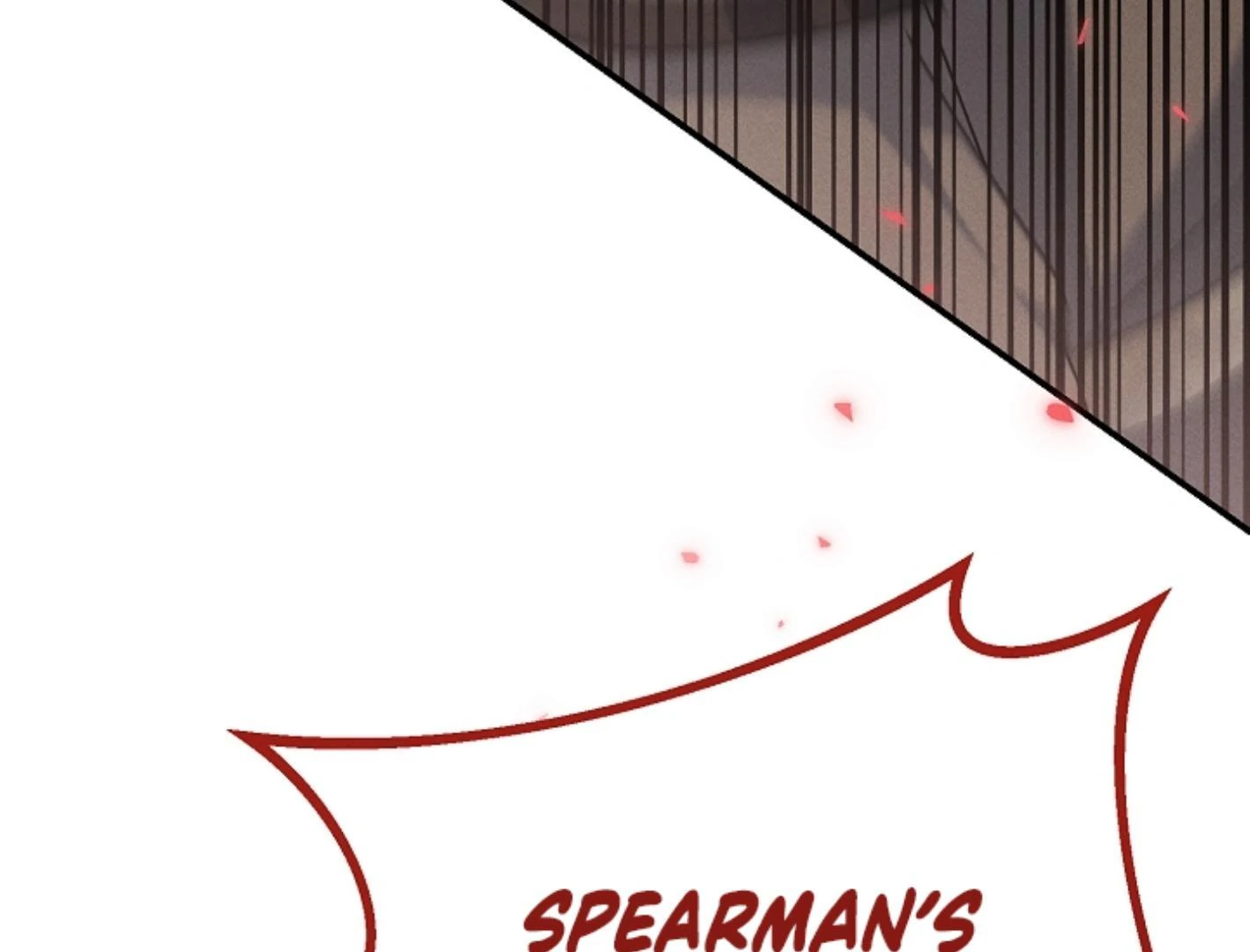 They’re All The Same (Kang Byeol) - Chapter 12 manhwa