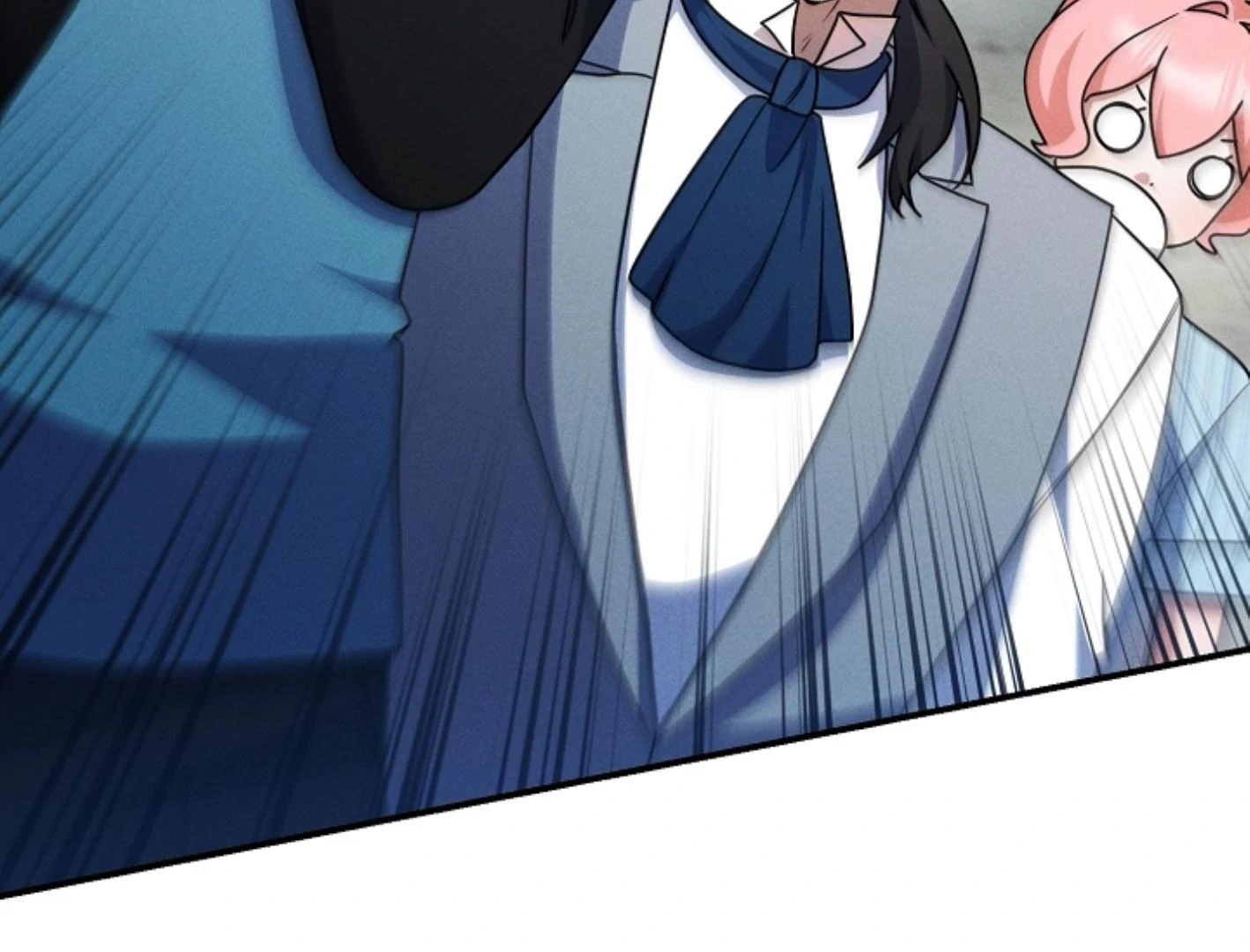They’re All The Same (Kang Byeol) - Chapter 12 manhwa