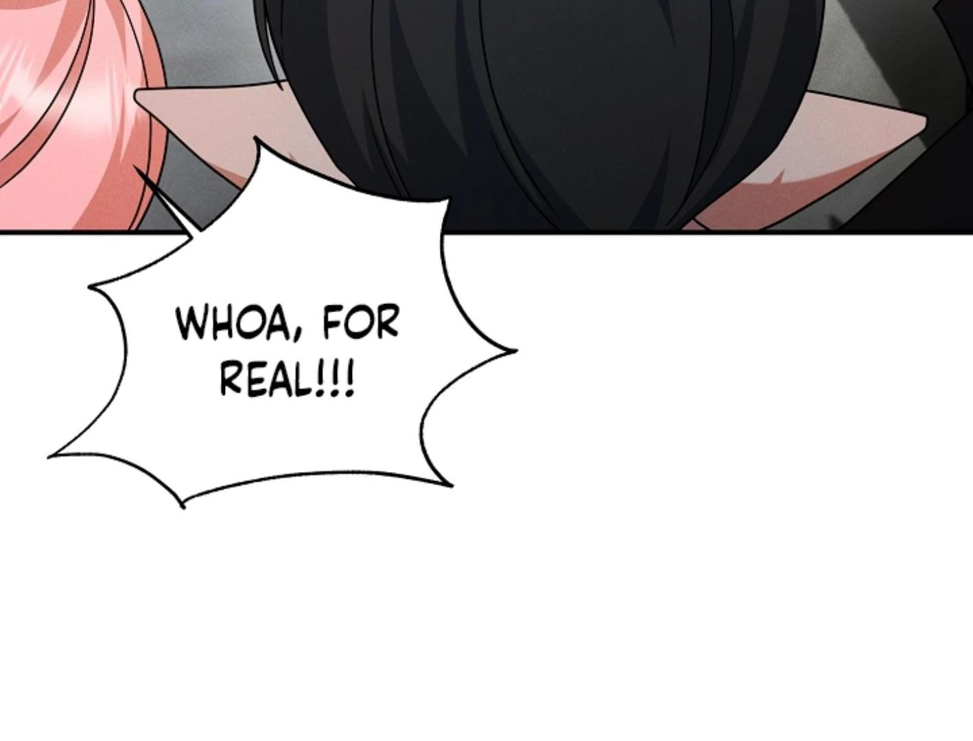 They’re All The Same (Kang Byeol) - Chapter 12 manhwa