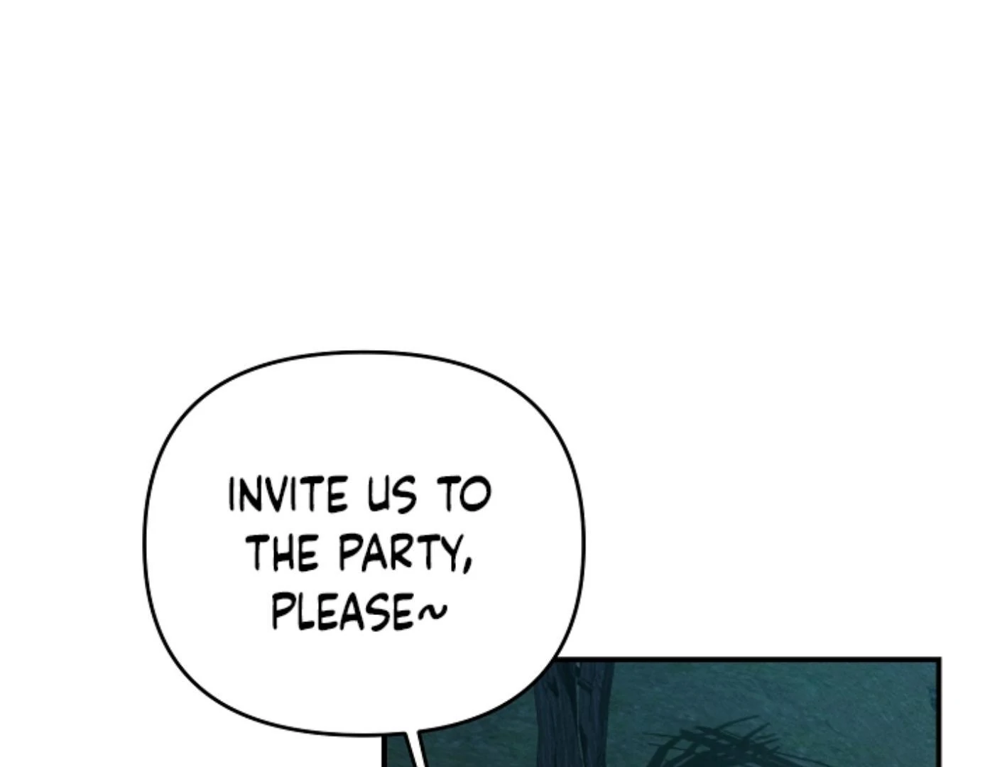They’re All The Same (Kang Byeol) - Chapter 12 manhwa
